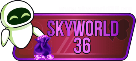 skyworld36