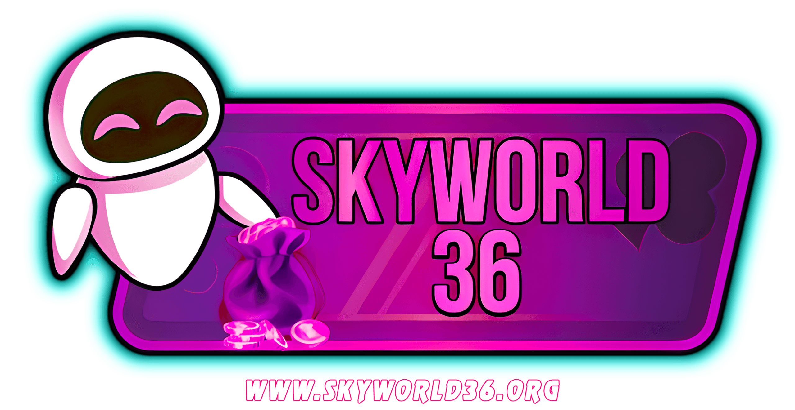 skyworld36